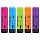 Клей-карандаш Berlingo «Color Zone», 15г, ПВП