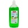 Средство для мытья посуды OfficeClean «Яблоко», 1л