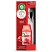 превью Комплект освежитель воздуха авт. и смен. блок Airwick Freshmatic «Дикий гранат», 250мл