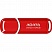превью Флеш-память A-DATA UV150, 64GB, AUV150-64G-RRD