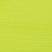 превью Кресло офисное МЕТТА «К-4-Т» хромпрочная сеткасиденье и спинка регулируемыесветло-зеленое
