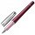 Ручка перьевая PARKER «Urban Premium Dark Purple CT», корпус темно-пурпурный, хромированные детали, синяя