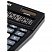 превью Калькулятор настольный Eleven Business Line CMB1001-BK, 10 разрядов, двойное питание, 102×137×31мм, черный