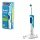 Зубная щетка электрическая ORAL-B (Орал-би) Vitality Cross Action D12.513, блистер
