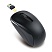 превью Мышь компьютерная Genius NX-7005 (NewPackage), Black беспроводная