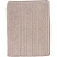 превью Полотенце махровое Комус банное 70×120 см,450 г/м2, Серый