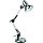 Светильник Arte Lamp A5122LT-1WH WILLIAM LED 300Lm 3000-6000K 5W белый