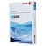 превью Бумага для цветной лазерной печати SRA3, 350 г/м2, 125 л., XEROX COLOTECH+ Blue, Австрия, 161% CIE