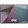 Коврик для мыши MSI Agility GD22 Gleam Edition/рисунок 320×220x3мм