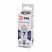 превью Лампа светодиодная ЭРА STD LED B35-7W-860-E14 E14 / Е14 7Вт холодный свет
