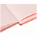превью Скетчбук 80л. А5 7БЦ BG «Цветущая гортензия», матовая ламинация, розовый блок