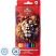 превью Карандаши цветные Koh-i-Noor Red Lion 24 карандаша 24 цвета шестигранные