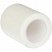 превью Лейкопластырь Leiko plaster 5×500 см на полимерной основе