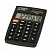 превью Калькулятор CITIZEN карманный SLD-100N, 8 разрядов, двойное питание, 90×60 мм, оригинальный