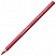 превью Пастельный карандаш Conte a Paris, цвет 039, гранатово-красный