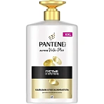 Бальзам-ополаскиватель Pantene Pro-V Густые и Крепкие 900 мл