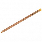 Пастельный карандаш Faber-Castell «Pitt Pastel» цвет 109 темно-желтый хром
