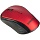 Мышь компьютерная ProMega jet WM007 USB WLS RT/2 ААА/dpi 1200/3 кн/черный