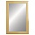 Зеркало настенное Attache (644x436 мм, бук)