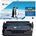превью Картридж лазерный GG- C070 чер. для Canon LBP243/246 MF461/463/MF465