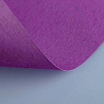 Бумага (картон) для творчества (1 лист) Fabriano Elle Erre А2+ 500×700 мм, 220 г/м2, фиолетовый
