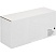 превью Тонер-картридж Retech W1331A чер. для HP Laser 408dn/432fdn