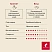 превью Кофе в зёрнах Julius Meinl Espresso Classico 1 кг (пакет)