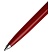 превью Ручка шариковая Parker «Jotter Originals Recycled Red CT» синяя, 1.0мм, кнопочн., подарочная упаковка