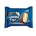 превью Печенье Пирожное в глазури Tondi Choco Pie, 2.13кг/уп (РВВ606)