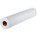 превью Бумага для высокоскоростной печати Комус (ProMega engineer InkJet) 80 г/кв.м, длина 175 м, ширина 841 мм, диаметр втулки 76 мм