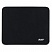 превью Коврик для мыши Acer OMP210 Мини черный 250×200x3мм