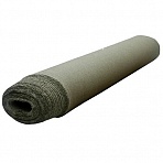 Брезент ОП 90 см x 90 м 460 г/кв. м