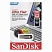 превью Флеш-память SanDisk Ultra Flair 3.0 64 Gb