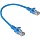 Кабель ExeGate USB A - USB A 3 метра (EX138944RUS)