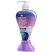 превью Зубная паста Perioe Pumping Himalaya Pink Salt Biome 250 г