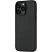 превью Чехол-накладка Rocket Silk для Apple iPhone 16 Pro Max чёрный (RCS672BL69PSL-I24M)