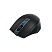превью Мышь компьютерная A4Tech Fstyler FB35C зел/черн оптич(2400dpi) WLS(6but)