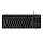 Клавиатура Logitech Gaming Keyboard G413 TKL SE Mechanical черн(920-010447)