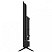 превью Телевизор BQ 42S04B Black, 42'' (106 см), 1920×1080, FullHD, 16:9, SmartTV, WiFi, черный