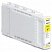 превью Картридж струйный Epson C13T693400 желтый оригинальный повышенной емкости
