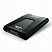 превью Внешний жесткий диск A-DATA DashDrive Durable HD650 2TB, 2.5", USB 3.0, черный, AHD650-2TU31-CBK