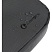 превью Сумка для ноутбука 15.6 Lamark L245 Black