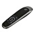 превью Презентер Oklick 699P Radio USB (30м) черный (1157993)