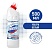превью Средство для сантехники Domestos ультра белый 500мл