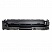 превью Картридж лазерный HP 205A CF531A оригинальный голубой