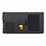 превью ИБП APC Back-UPS BV1000I-GR 1000VA/600Вт 4 EURO черный