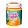Слайм (лизун) CRUNCH SLIME POW с ароматом конфет и фруктов, 450 г, SLIME