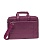 Сумка для ноутбука RivaCase 8231 purple для ноутбука 15.6