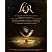 превью Капсулы для кофемашин L'or Delizioso Espresso (10 штук в упаковке)