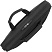 превью Сумка для ноутбука 16 Lamark L236 Black